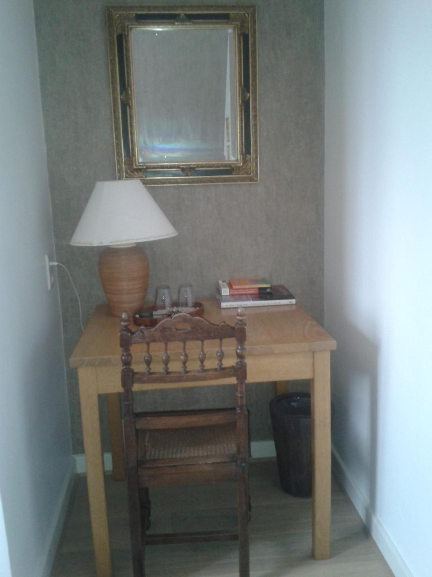 B&B Villa Vanilla Ypres Zewnętrze zdjęcie